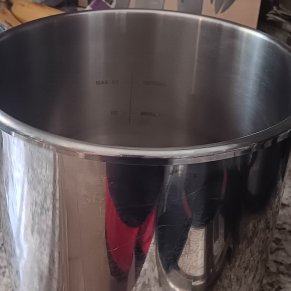 Pressure Cooker Royal Prestige, Olla a presión Royal Prestige - Picture 2 of 4